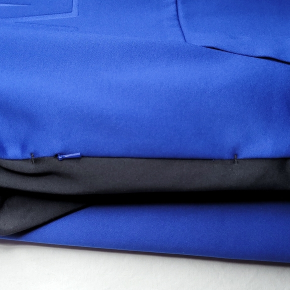 Nike Therma-Fit Hoodie - Picture 8 of 8